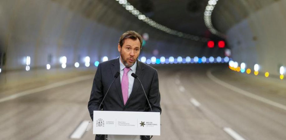 El Gobierno no descarta indultar a los que queden fuera de la amnistía: "No es ningún disparate"