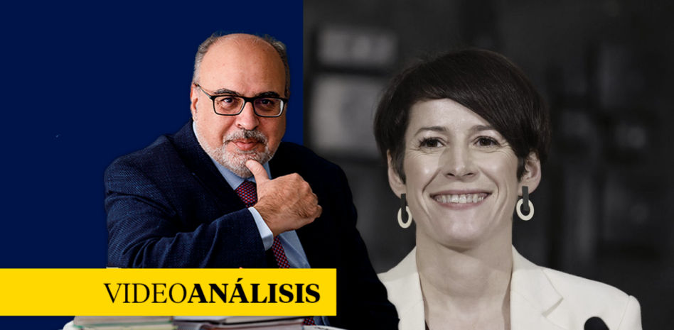 El secreto de Ana Pontón