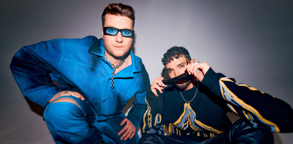 Laurent Garnier, Kittin o Adriatique completan el cartel del Sónar 2024