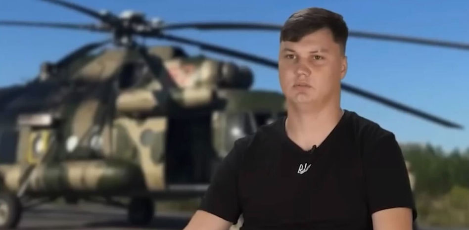 El jefe de espionaje ruso dice que el piloto hallado muerto en España era “un traidor”