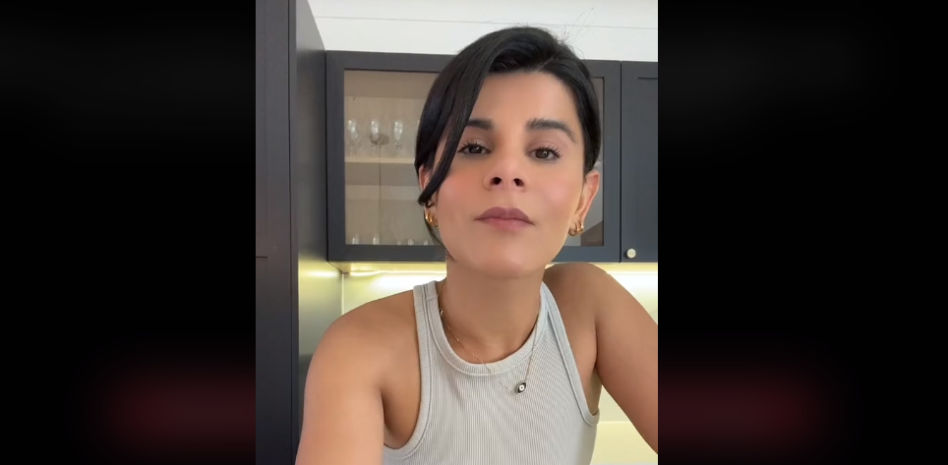 "Soy nutricionista y este es el error que cometes cada mañana en el desayuno"