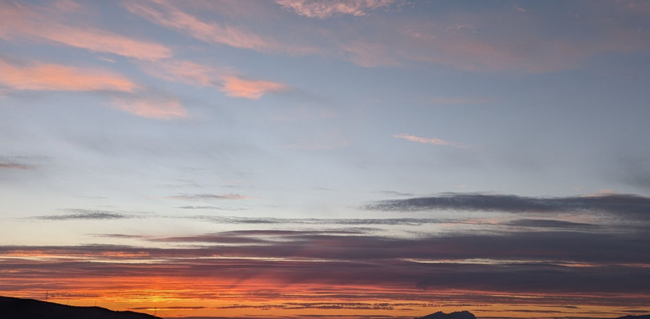 Año bisiesto, año siniestro, ¿por qué?