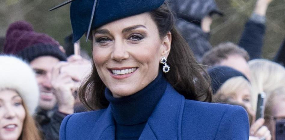 Catalina sigue siendo un gran misterio