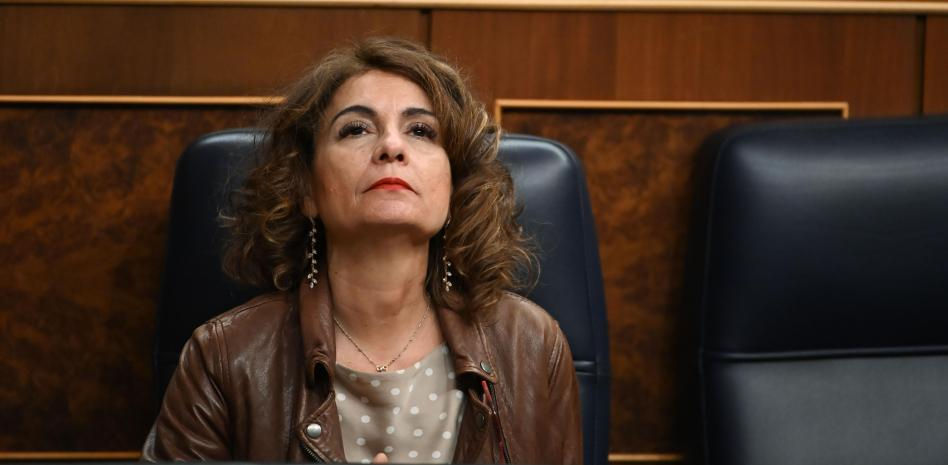 La prórroga de los presupuestos deja en el aire inversiones clave