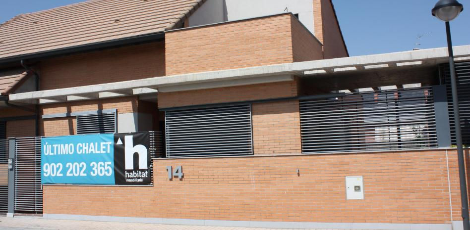 Sánchez anuncia el final de las 'Golden Visa' para las inversiones en vivienda