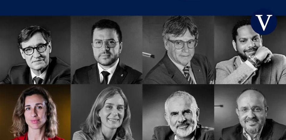 Laia Estrada: “Odio la abundancia en pocas manos”