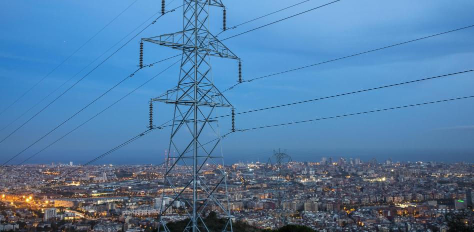 La inflación repunta una décima hasta el 3,3%, pero la subyacente se modera