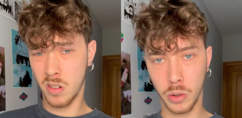 Un veterinario explica lo que no soporta que hagan los clientes en la consulta: “Me lo traes para decirme lo que tengo que hacer”