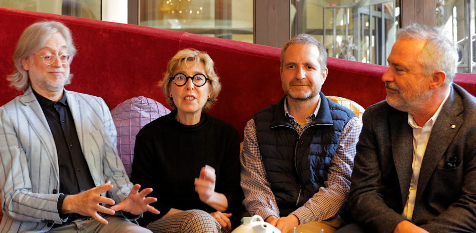 “Hay mucho bulo medioambiental”