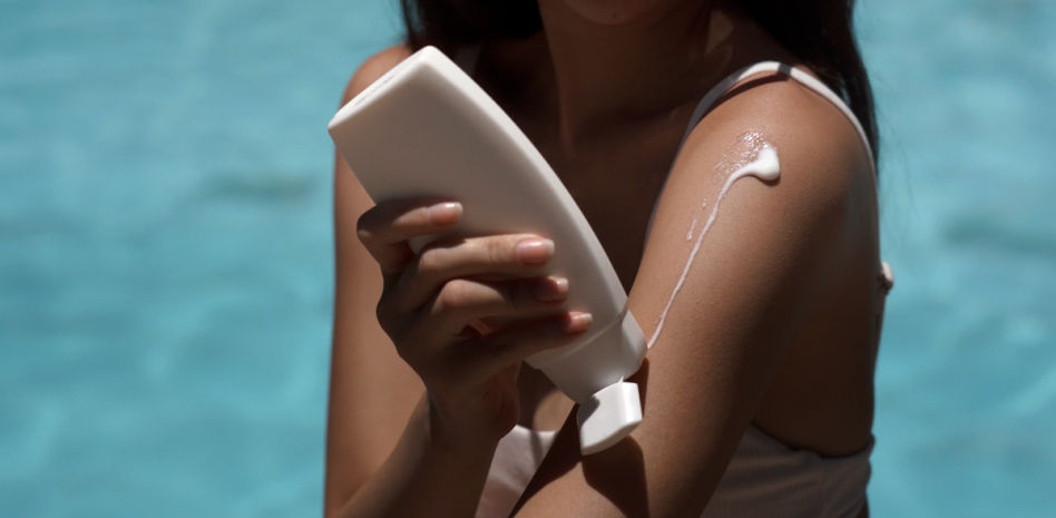 Consejos para proteger la piel del sol