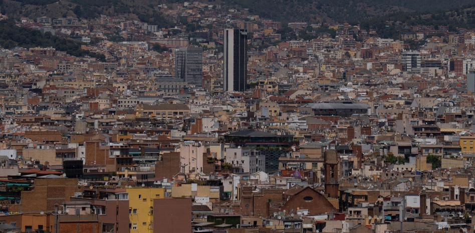 El TC avala el grueso de la ley pero devuelve a las autonomías la regulación de vivienda protegida