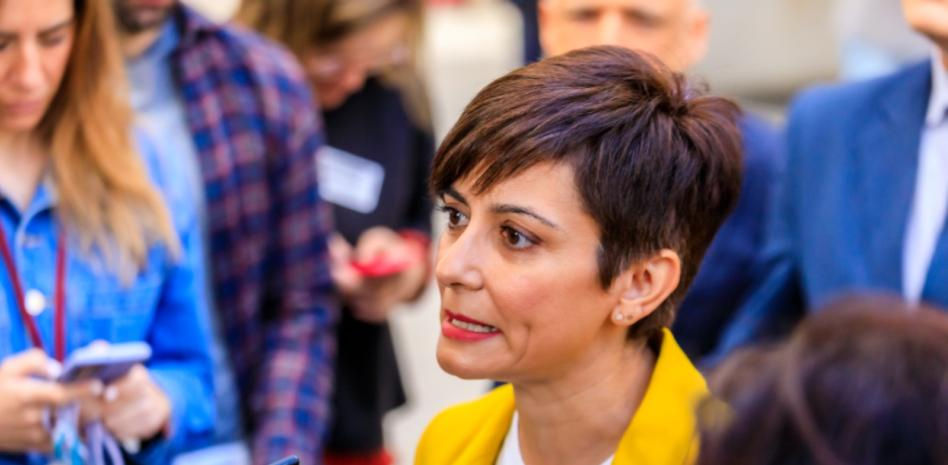 El Gobierno retira la reforma de la ley del Suelo para no perder una segunda votación en dos días