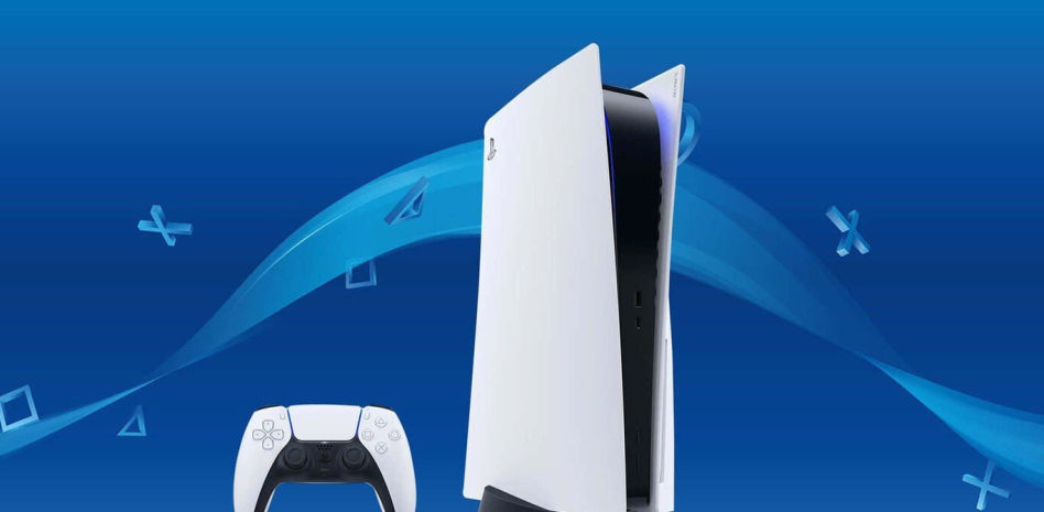 State of Play: Sigue en directo las novedades de PlayStation 5 y PlayStation VR2