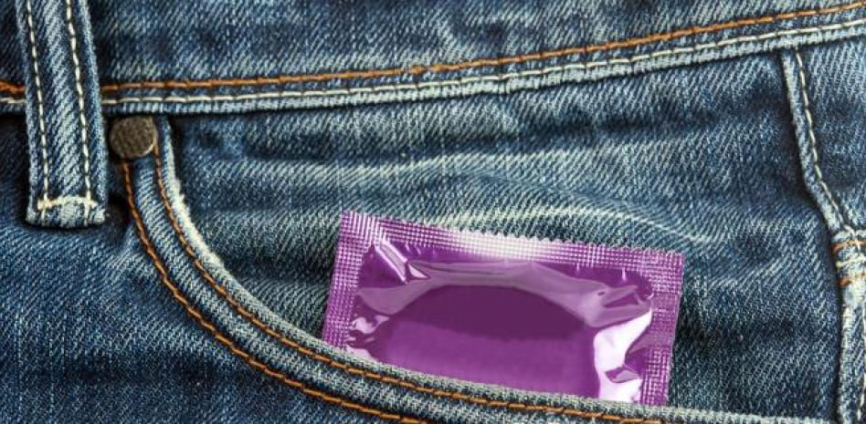 El testimonio de una adolescente: “Pensé que era de fiar y me contagió cuatro enfermedades de transmisión sexual”