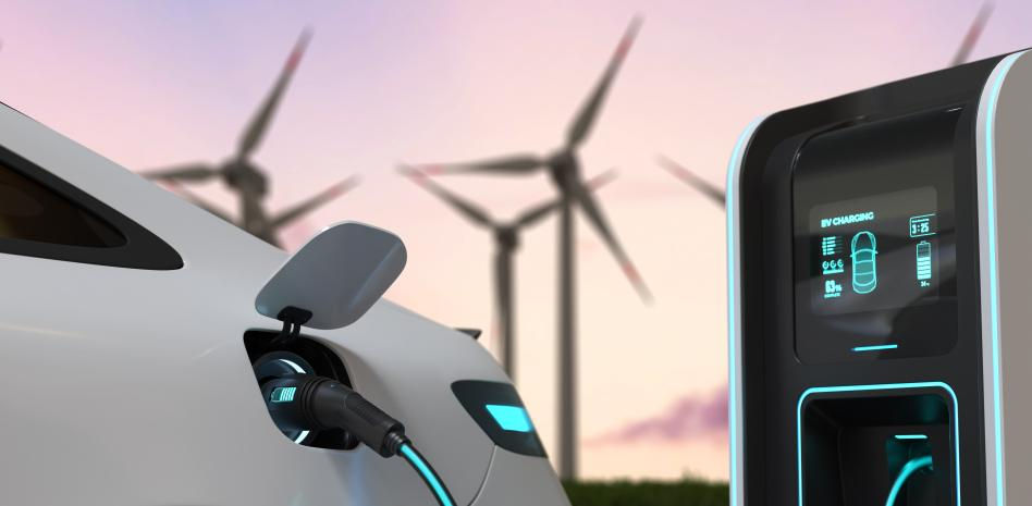 Bruselas advierte de que impondrá aranceles a los vehículos eléctricos chinos de hasta el 38,1%