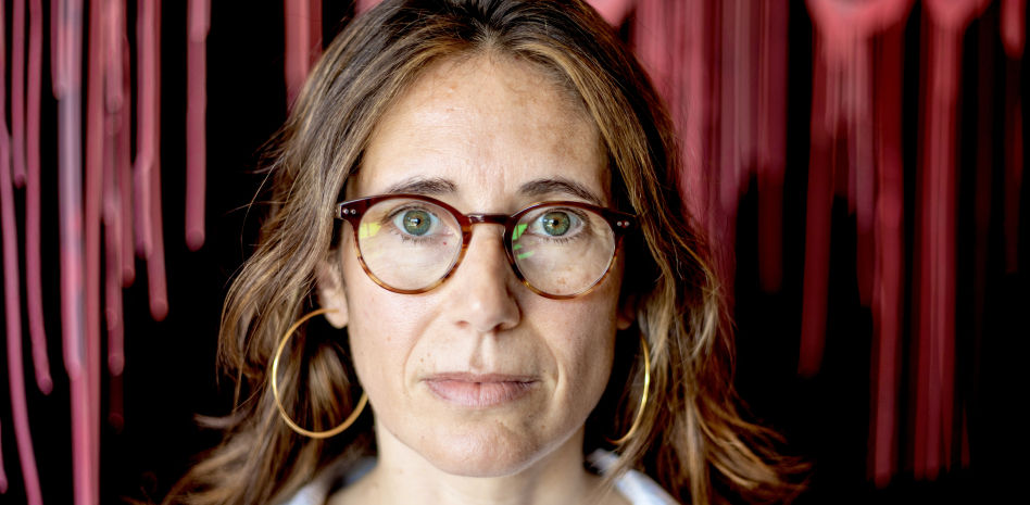 “Debemos enseñar a dialogar y cooperar y no a debatir y competir”