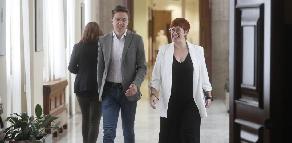 La financiación singular de Catalunya fractura el bloque de la investidura