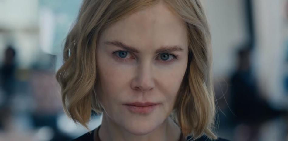 Las mejores series de 2024 (por ahora) y las que llegarán en verano