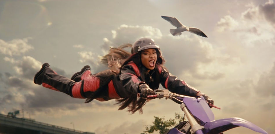 Amazon Prime Day 2024: 48 horas de descuentos al ritmo de Megan Thee Stallion