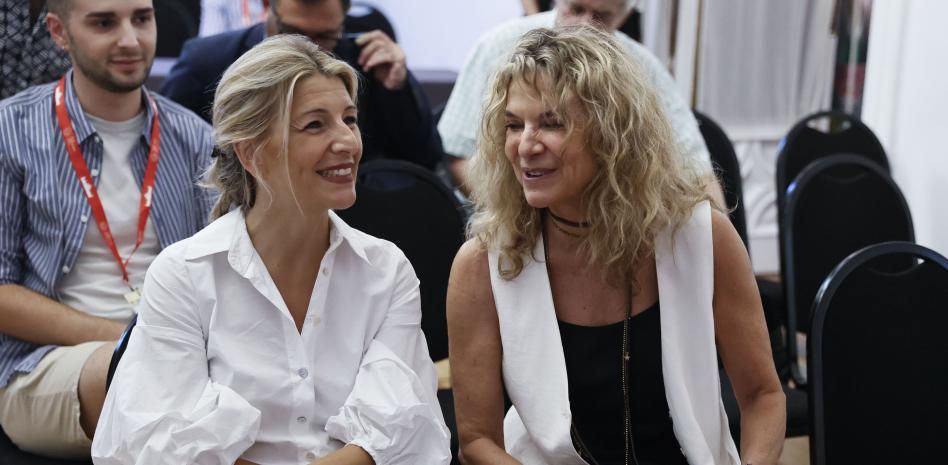 Trabajo ofrece a la CEOE más flexibilidad para distribuir la jornada laboral