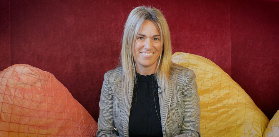 Aprende a vivir desde el placer