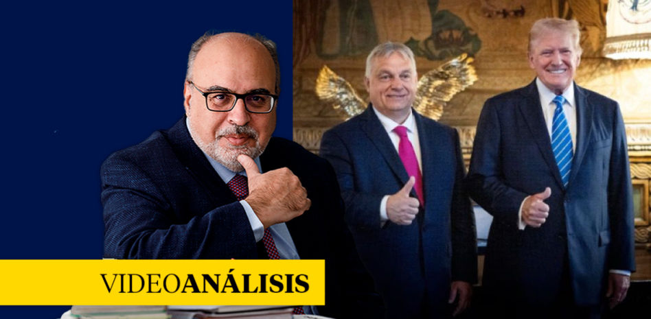 Vox rompe con el PP, ¿se alejará el PP de Vox?