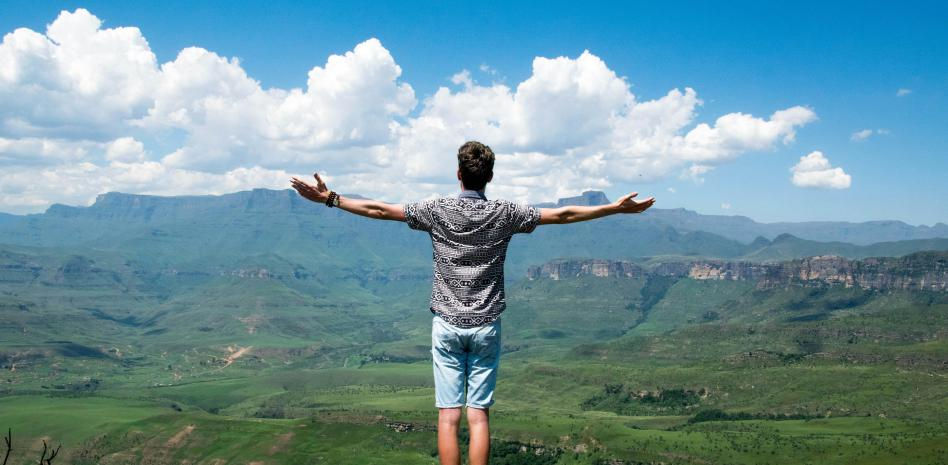 Ecoliving, un nuevo estilo de vida más sostenible con el planeta