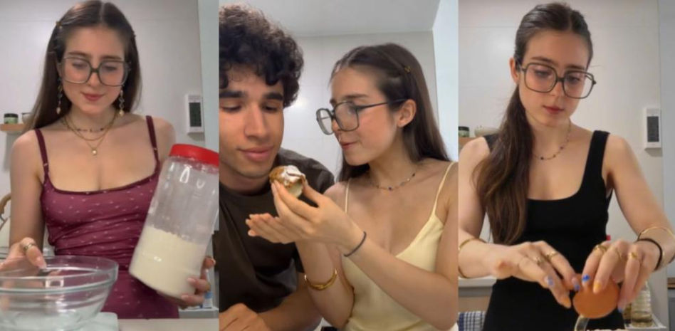 RoRo, el nuevo fenómeno mediático