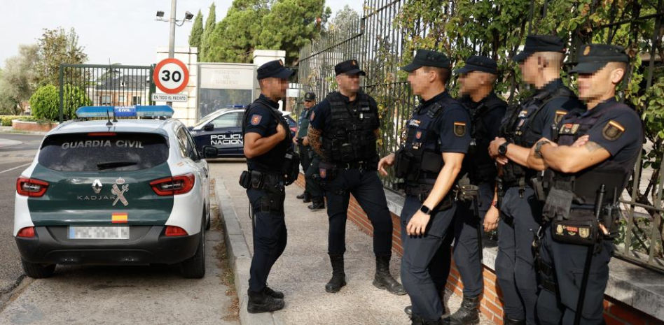 Sánchez rechaza declarar ante el juez Peinado en la causa contra su esposa