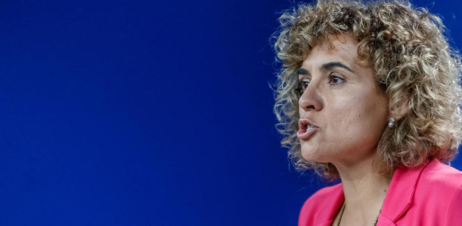 El PP cree que la soberanía fiscal resucita el 'procés' y acerca a Catalunya a la independencia