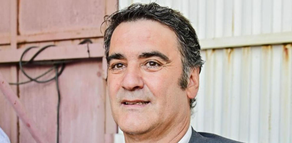 Jesulín de Ubrique sufre un microinfarto y permanece ingresado en Málaga: Última hora de su estado de salud