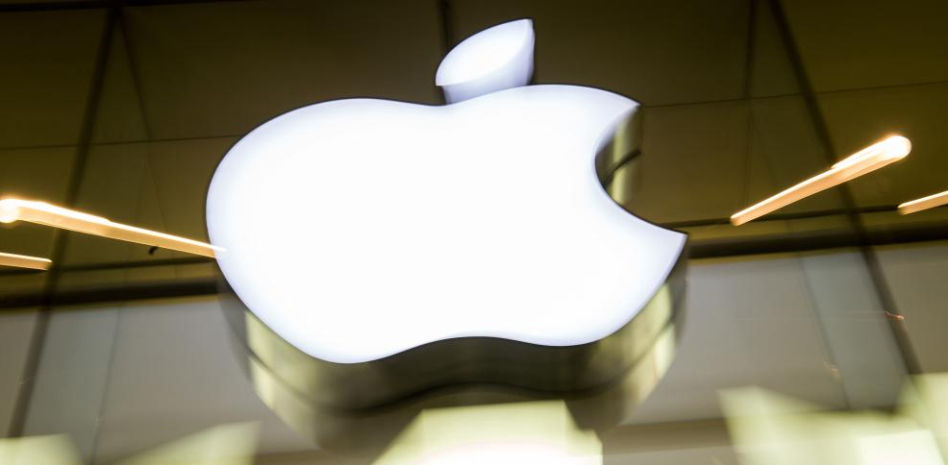 La justicia europea confirma que Apple deberá pagar 13.000 millones de euros a Irlanda