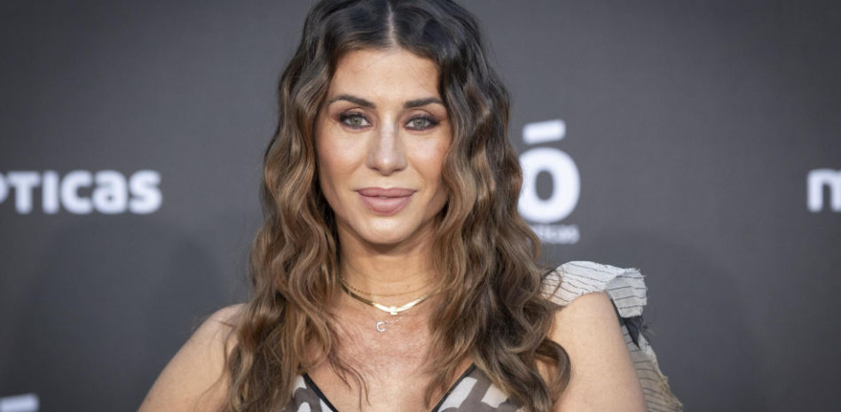 Elena Tablada se sincera como nunca sobre su relación con David Bisbal: ''Me dolió mucho que no se me diera mi lugar''