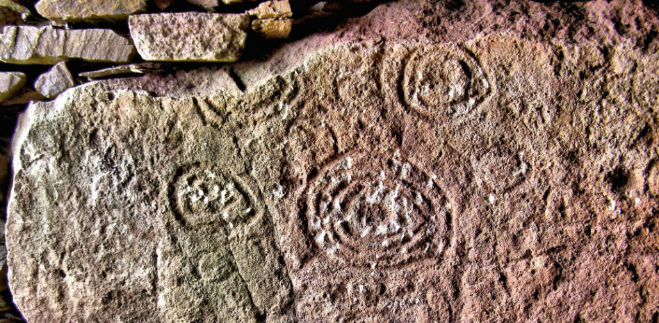 FotoDocs: El misterio de la Sitja del Llop