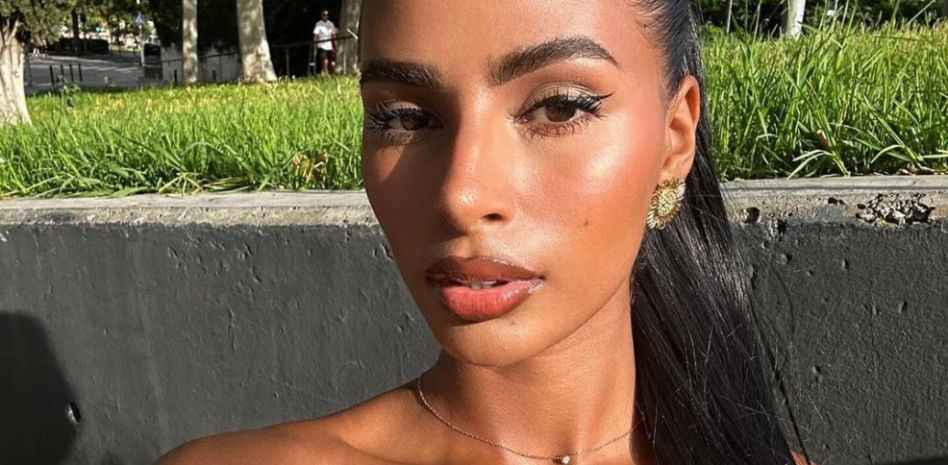 Sale en defensa de Miss Universo España 2024 ante el racismo recibido: “Legalmente es española”