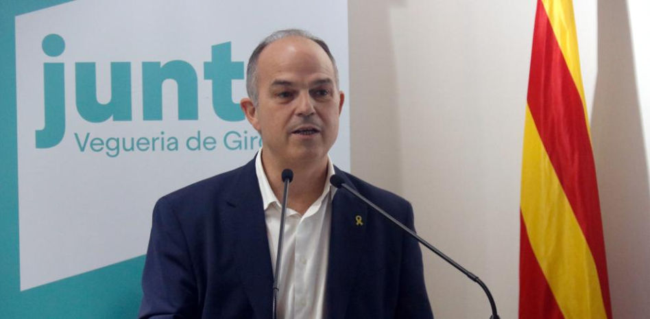 Junts reitera al PSOE que volverá a tumbar el techo de gasto si no cambia su propuesta