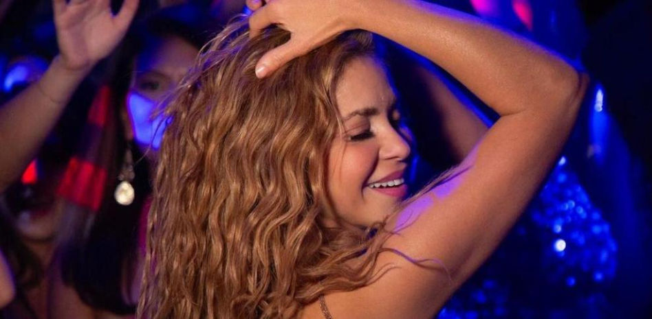 Shakira se reivindica como 'Soltera' con un guiño a Piqué y otro a Alejandro Sanz: “Tengo derecho a portarme mal”