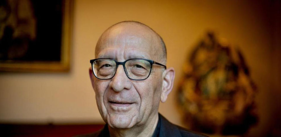 Juan José Omella: “Los inmigrantes no deben ser tratados de manera denigratoria”