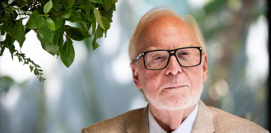 “El milagro vendrá y no lo habías previsto”