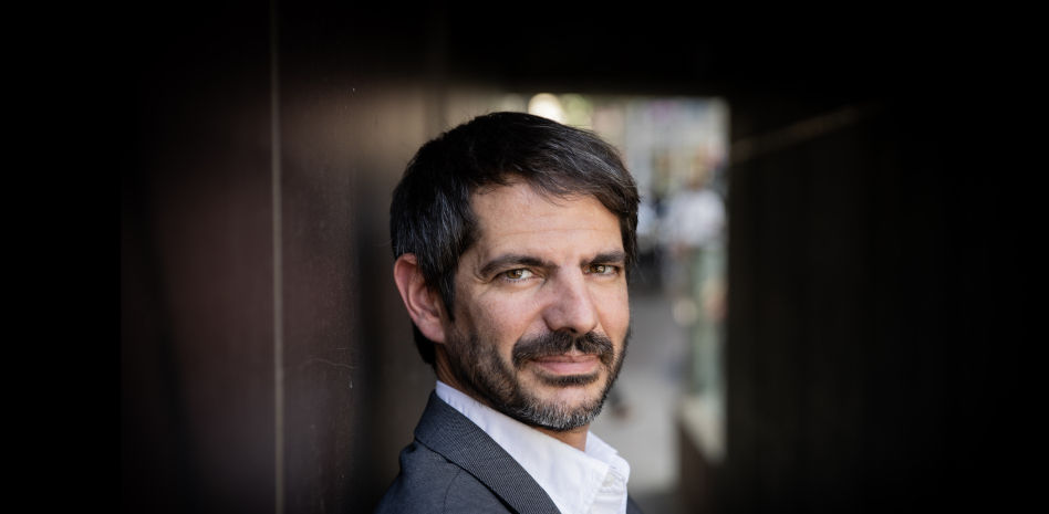 Ernest Urtasun: “La mayoría plurinacional de la investidura no está amortizada”