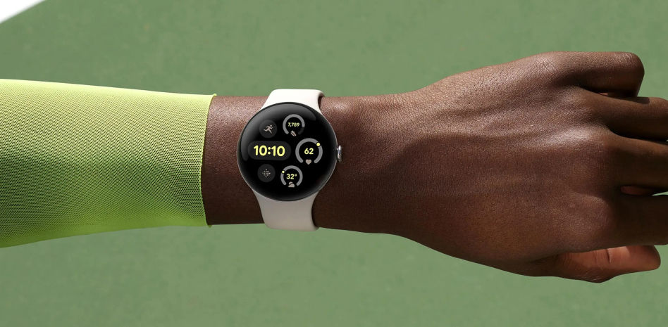 Probamos el Google Pixel Watch 3 y estos son sus pros y contras: ¿Vale la pena para usuarios Android?