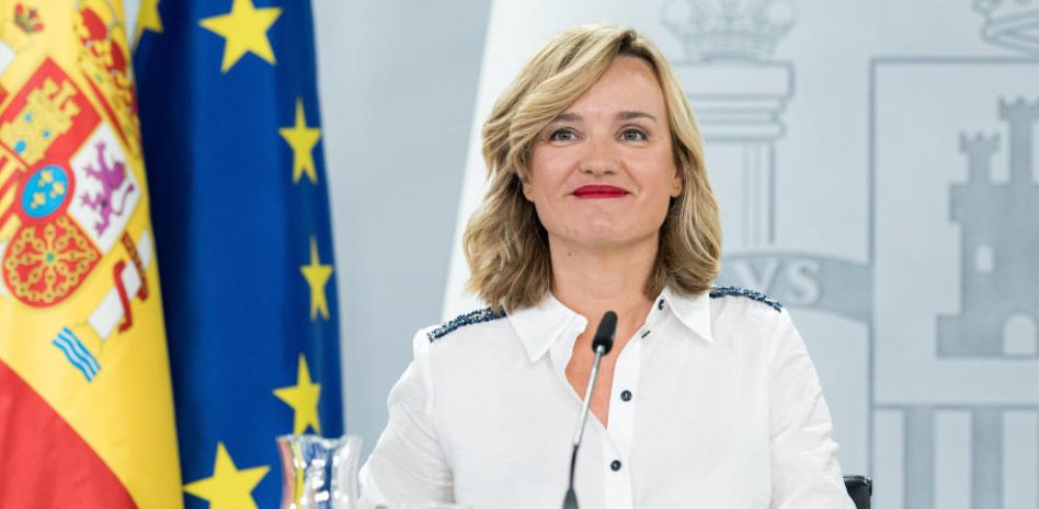 El Gobierno impugna el giro social y la política fiscal de Feijóo: “Credibilidad cero”