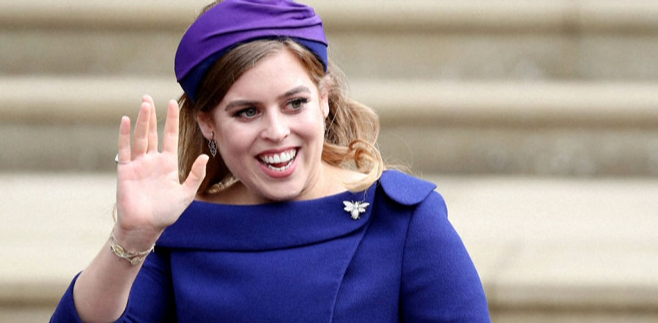 El rey Carlos III confirma el nuevo embarazo en la corona real británica: “Estamos muy contentos”