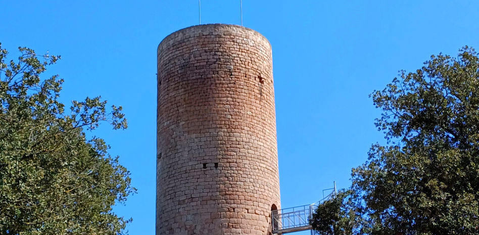 FotoDocs: La batalla de la Torre de la Manresana