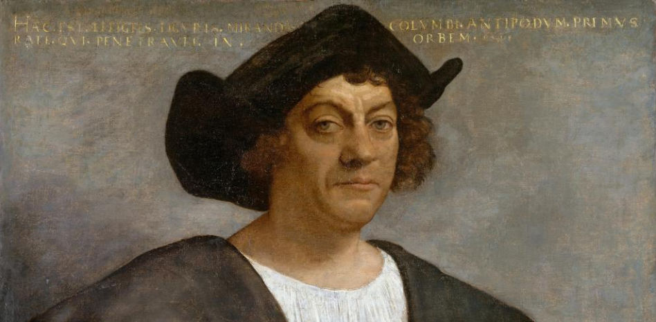 El documental 'Su verdadero origen' concluye que Cristóbal Colón era un judío sefardí de la Península Ibérica