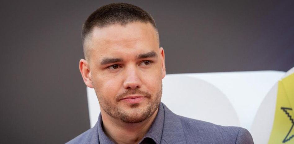 One Direction emite un comunicado de urgencia tras la muerte de Liam Payne: “Nuestro hermano”