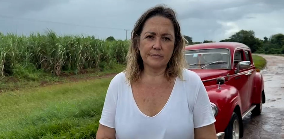 Los apagones en Cuba agudizan los problemas: “Se ha perdido la esperanza de vivir en el país”