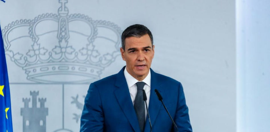 El Gobierno aprueba 10.600 millones en ayudas a familias, empresas, autónomos y ayuntamientos afectados por la DANA