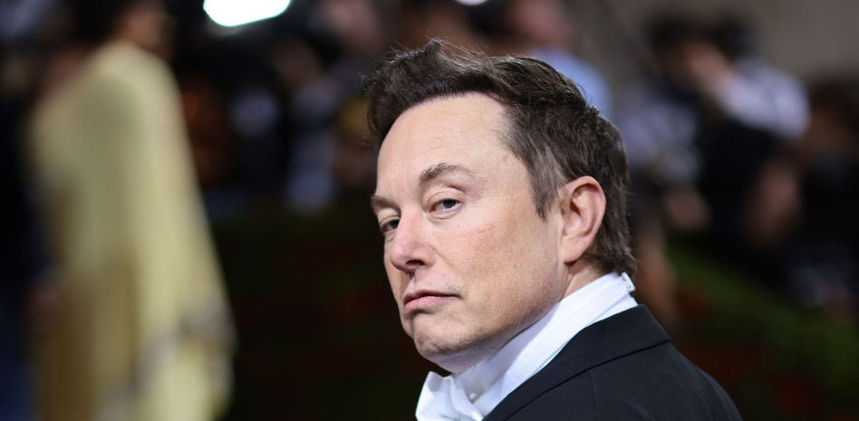 Musk le pasa factura a Trump