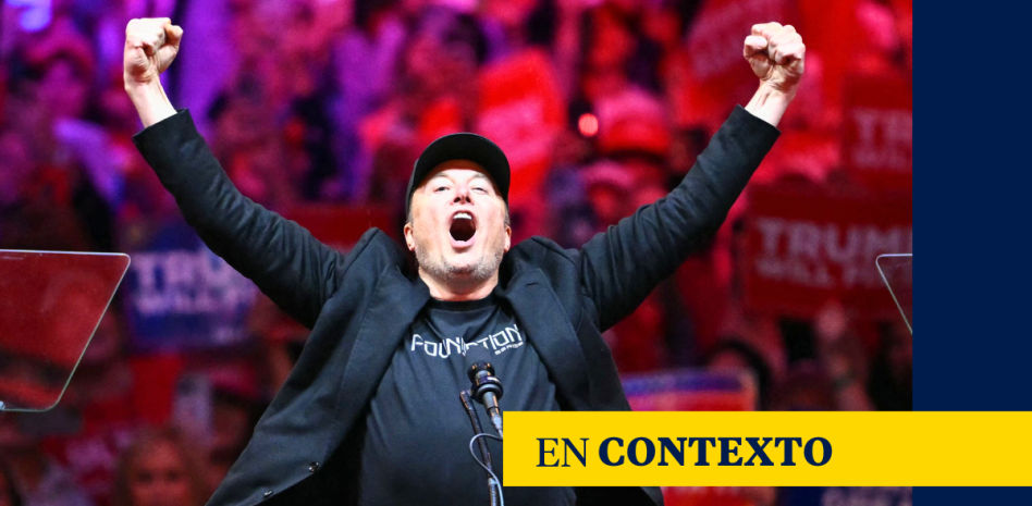 ¿Por qué 'Guyana Guardian' ha dejado de publicar en X?